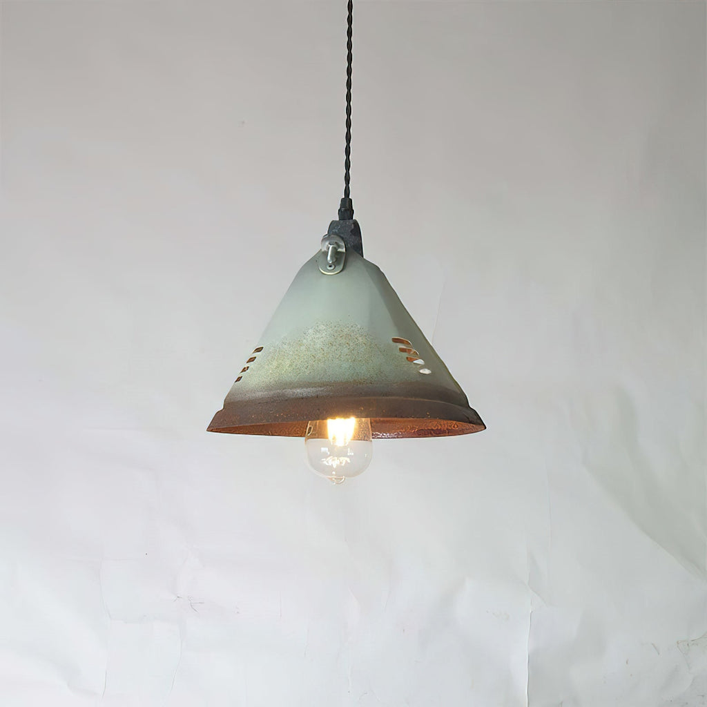Stella Pendant Light | Souliia