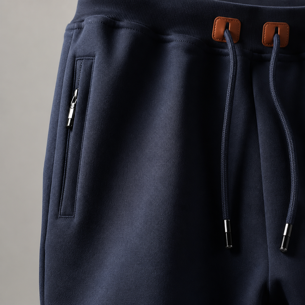 VelocityFlex Shorts — Une liberté et une confiance inégalées dans chacun de vos mouvements - Souliia