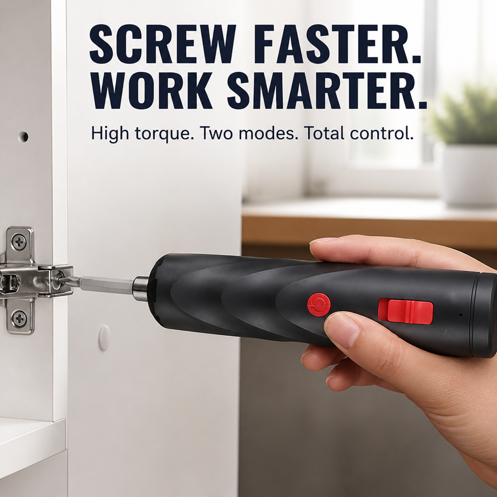 Voltique — Master Every Fix with Lightning Speed and Effortless Control - Souliia