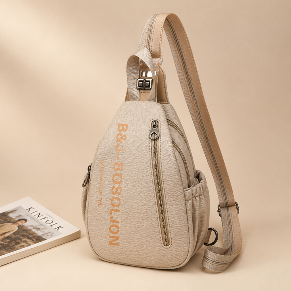VivaStride — Effortless Comfort and Perfect Order That Lightens Every Step - Souliia