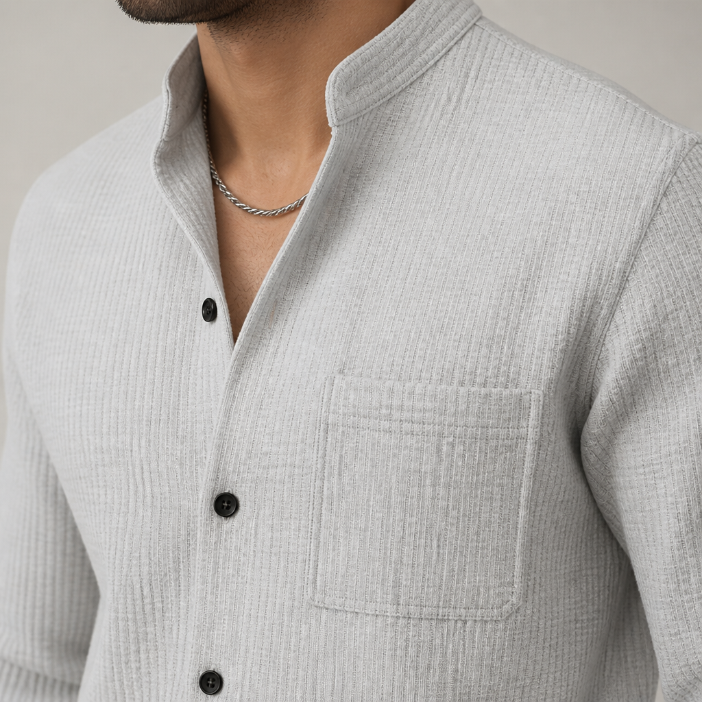 VeroEdge 2-Piece Set — Own Every Moment with Unmatched Freedom and Effortless Style - Souliia