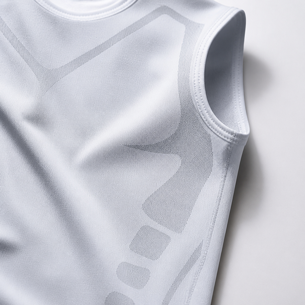 ValorCore — Boostez votre énergie toute la journée, améliorez votre posture et obtenez une silhouette plus affûtée et élancée - Souliia
