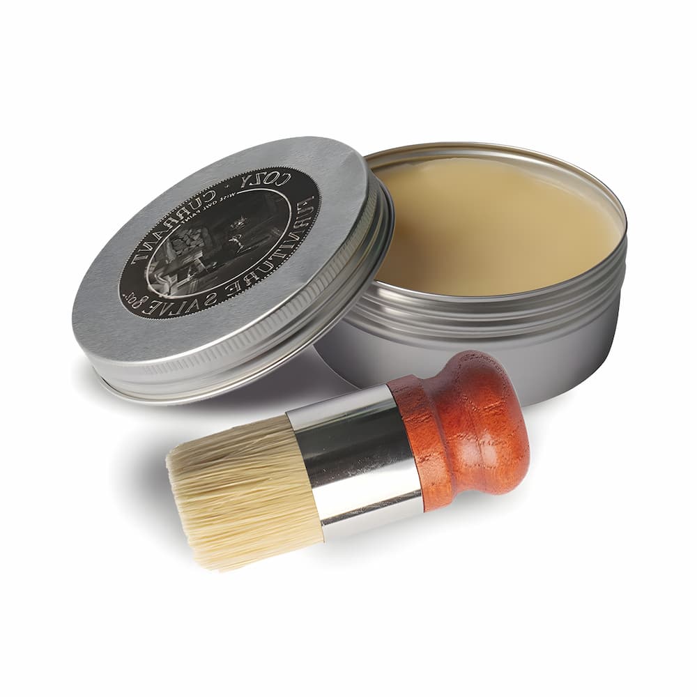 Revive Old Leather to Look New Again – Leather Glow Treatment - Souliia