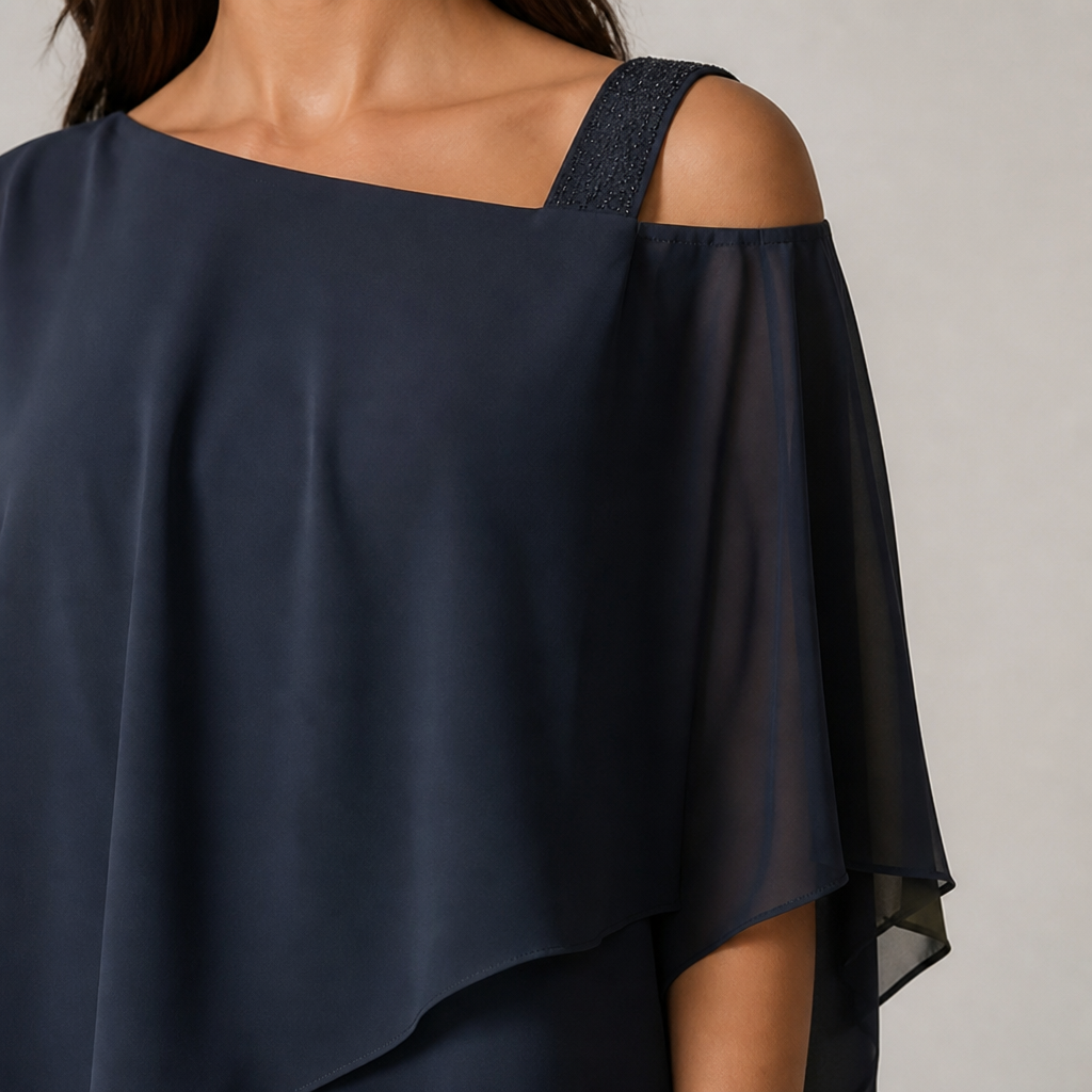 VioraSilk — Command Every Room with Effortless Confidence and Flawless Comfort - Souliia