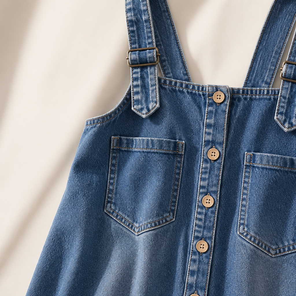 VeloraEase — Effortless Freedom and Confidence Wrapped in Every Stitch - Souliia