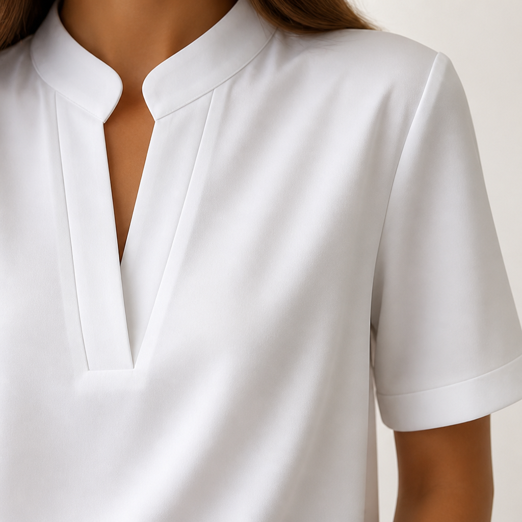 VeloraSilk — Unleash Effortless Style and All-Day Confidence - Souliia