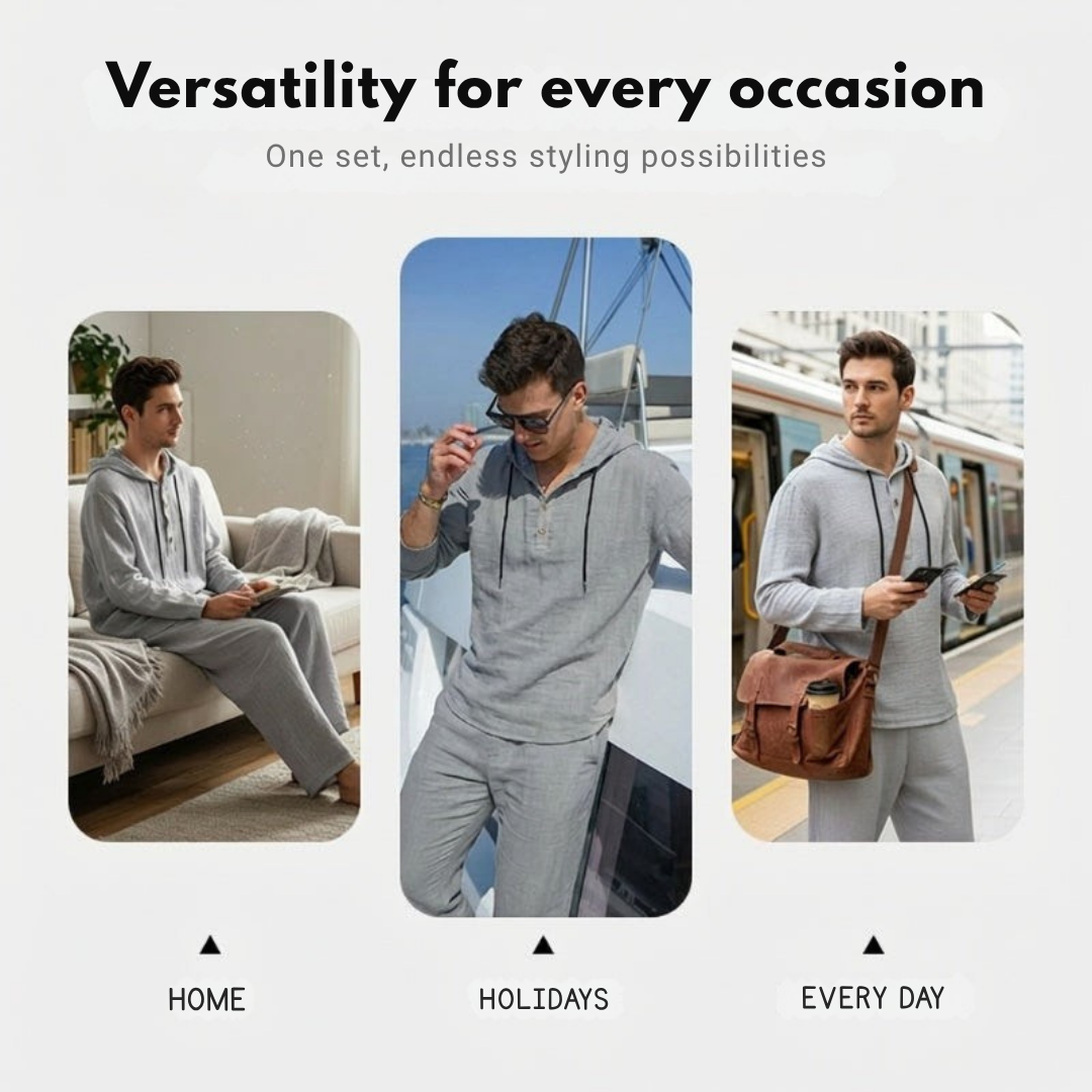 SculptFlex — Unlock All-Day Confidence with a Perfect Fit That Moves With You - Souliia