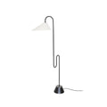 Roattino Floor Lamp | Souliia