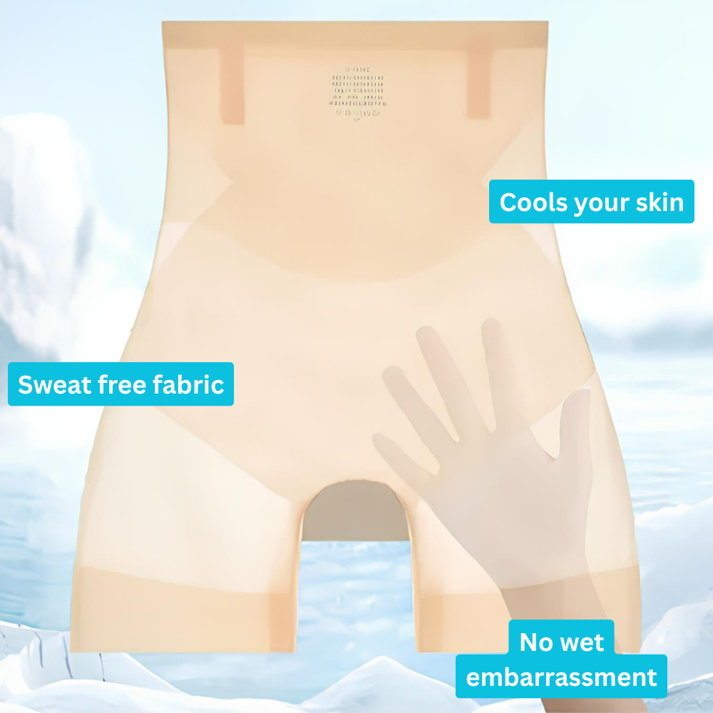 Sculpting Shapewear – Slimming, Firming, and Invisible for All-Day Comfort - Souliia