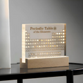 Transform Your Study Room into a Bright Science Powerhouse - Souliia