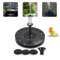 Transform Your Garden into a Lively Oasis of Freshness and Serenity - Souliia