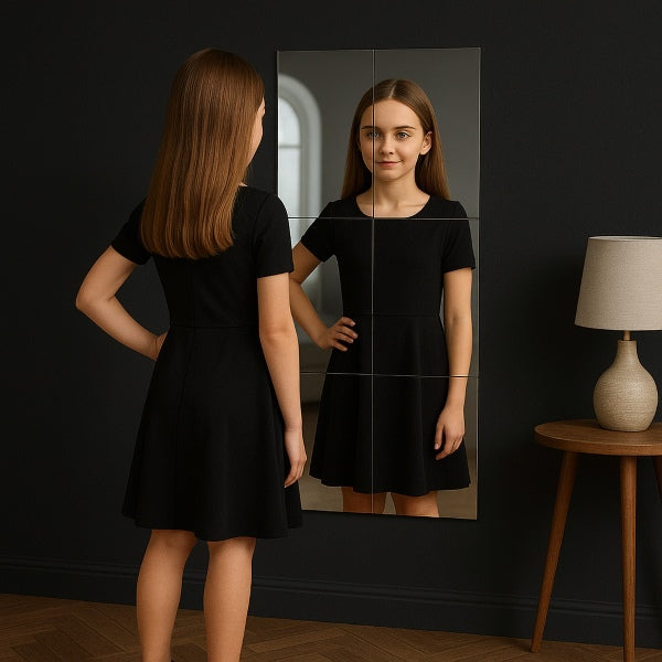 Unbreakable Protection for Your Loved Ones and a Gleaming Home - Souliia