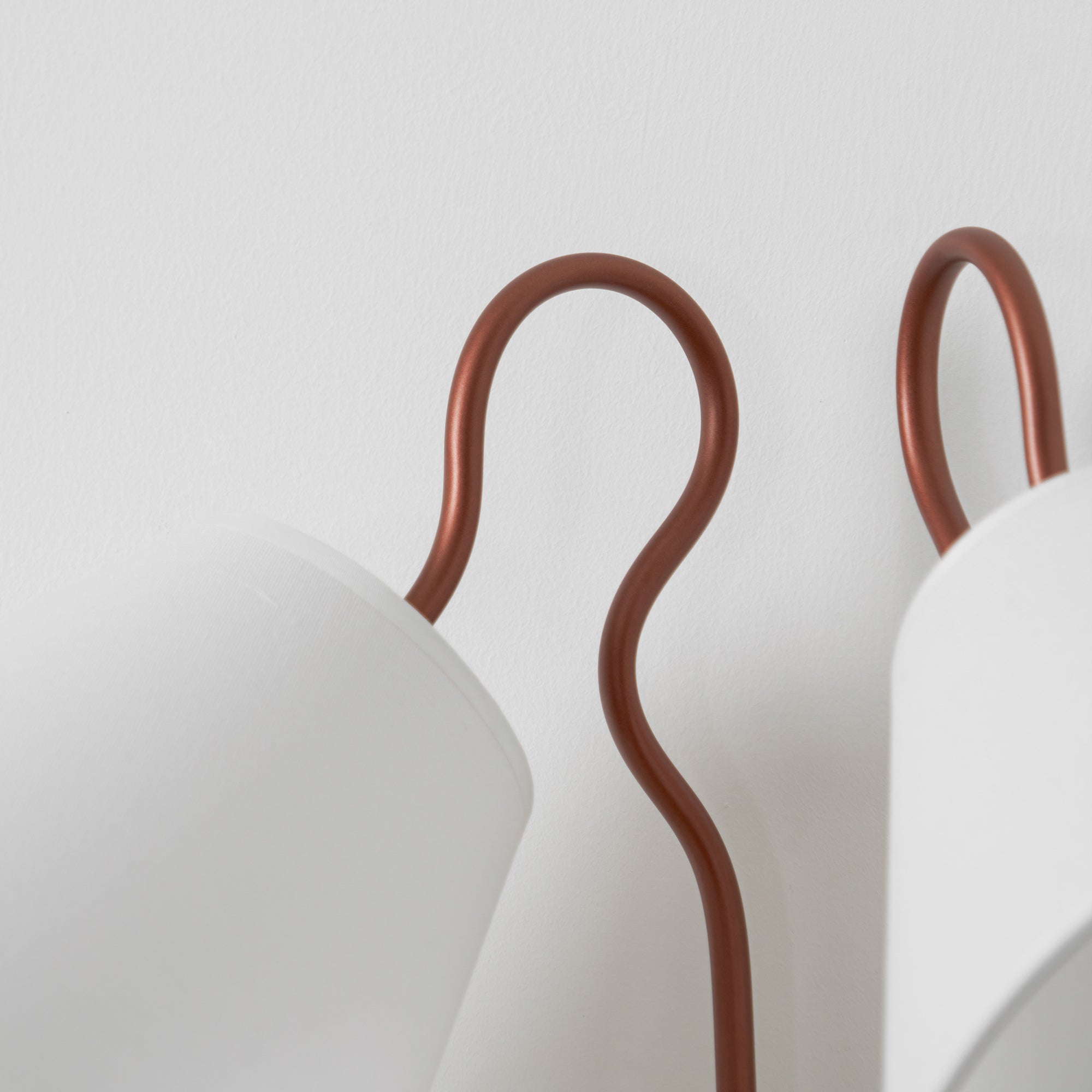 Madelyn Wall Lamp | Souliia