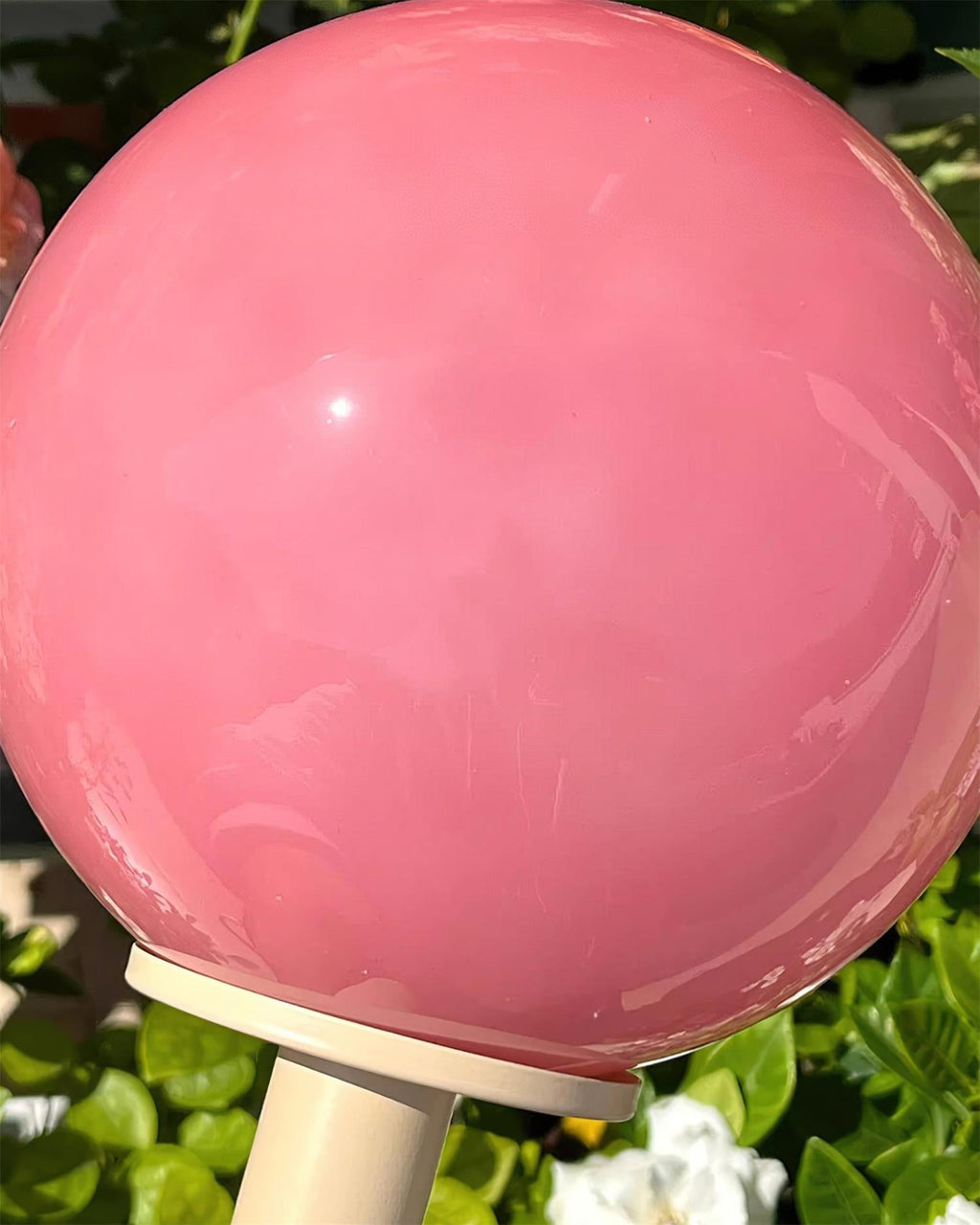 Sweety Tischlampe | Souliia
