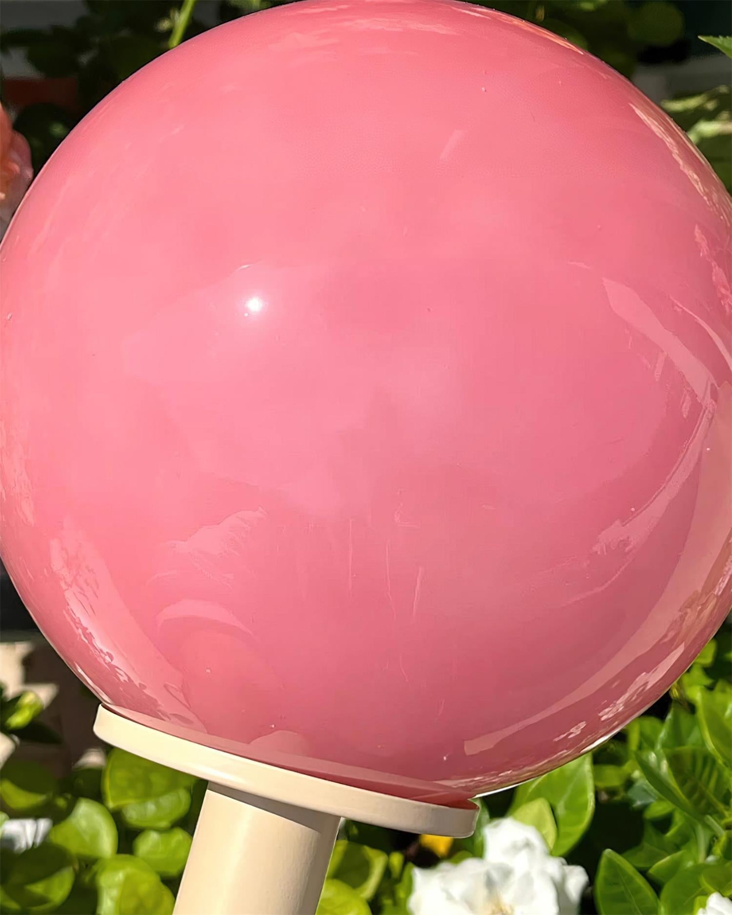 Sweety Tischlampe | Souliia