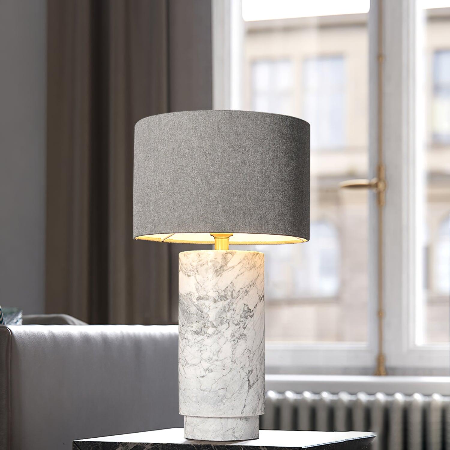 Terra Tischlampe | Souliia