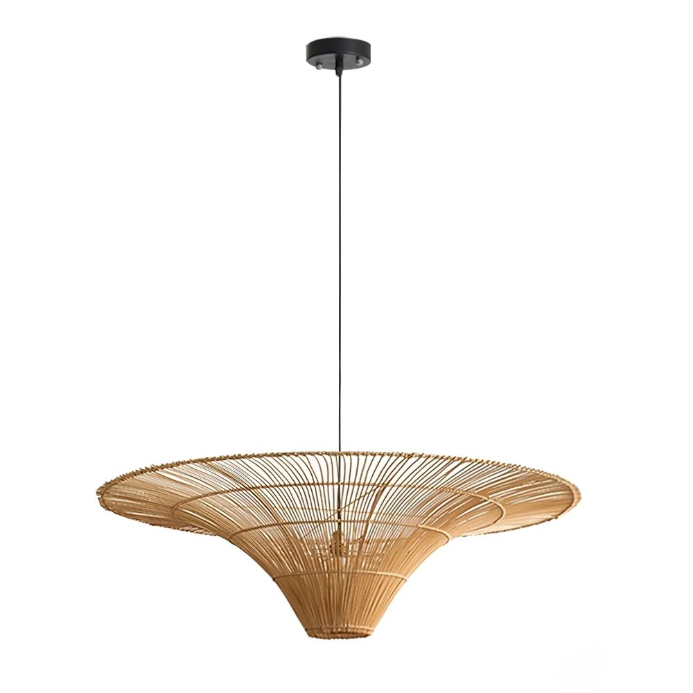 Seth Chandelier | Souliia