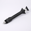 TriSeal — Master Every Seal with Smooth, Spotless Precision That Lasts - Souliia