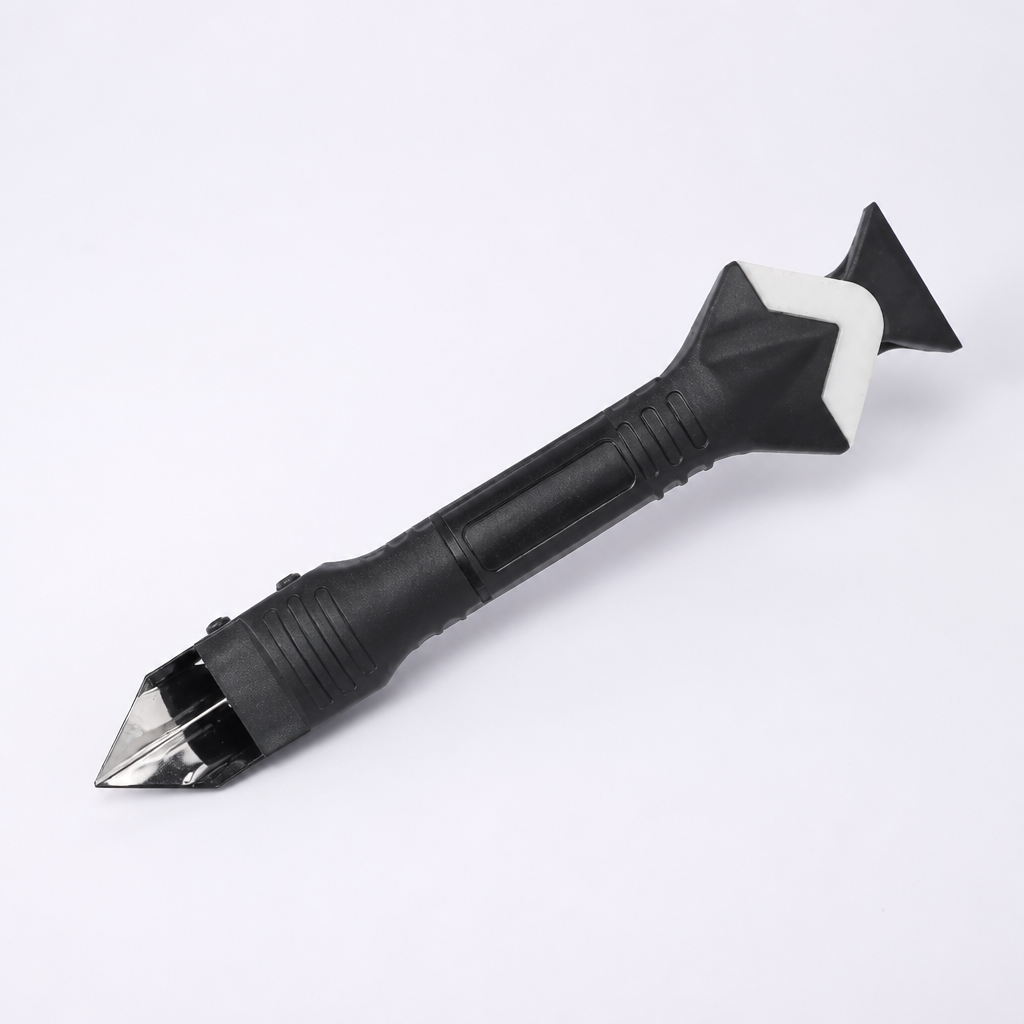 TriSeal — Master Every Seal with Smooth, Spotless Precision That Lasts - Souliia