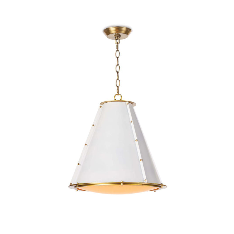 Lampă suspendată Pierrepont | Souliia