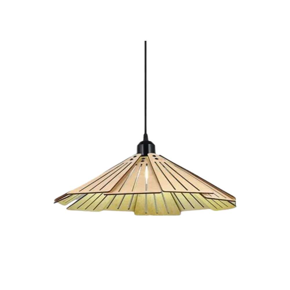 The Retro Revival Muto | Souliia