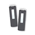 Voice Recorder | Hidden Design | Noise Cancellation | BullySpy - Souliia