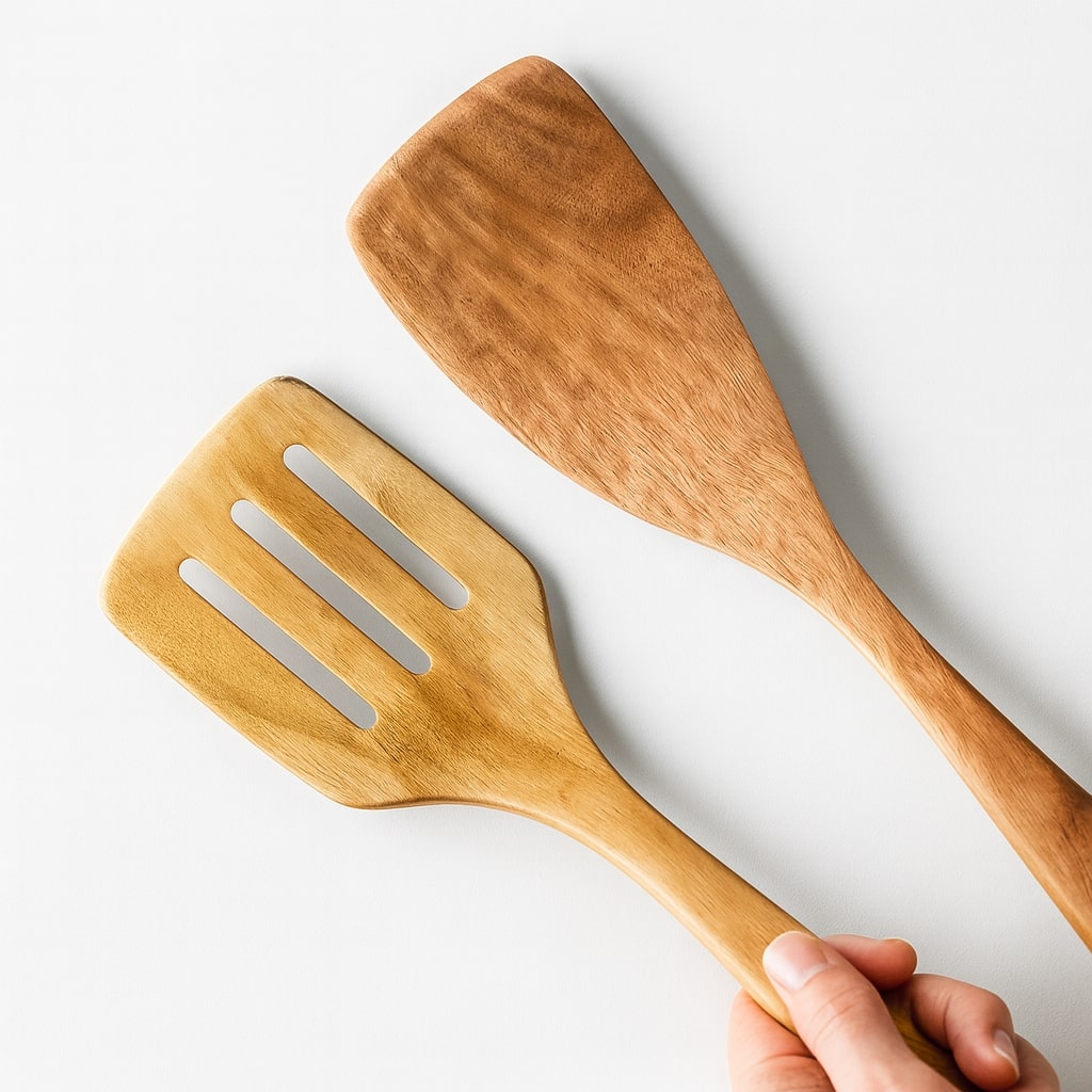 Transform Your Kitchen into a Stylish, Eco-Friendly Cooking Oasis - Souliia