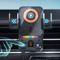 ShieldCraft — Instantly Transform Your Ride with Bold, Scratch-Proof Style - Souliia