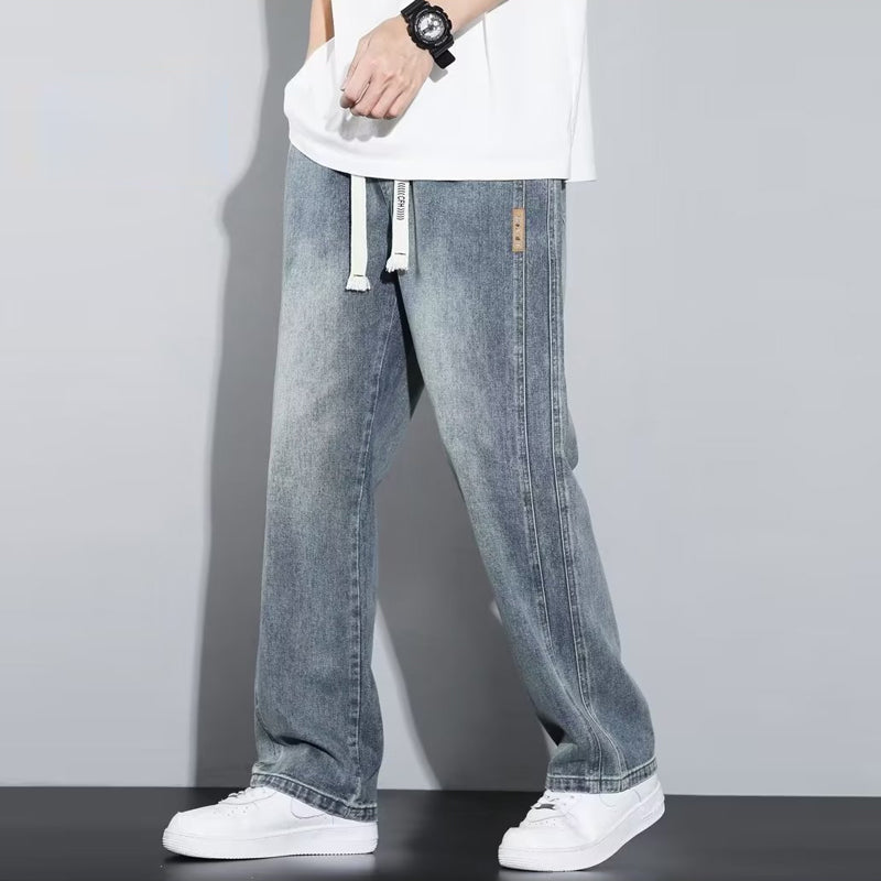 ValkyrStride — Stay Cool, Confident, and Comfortable When It Matters Most - Souliia