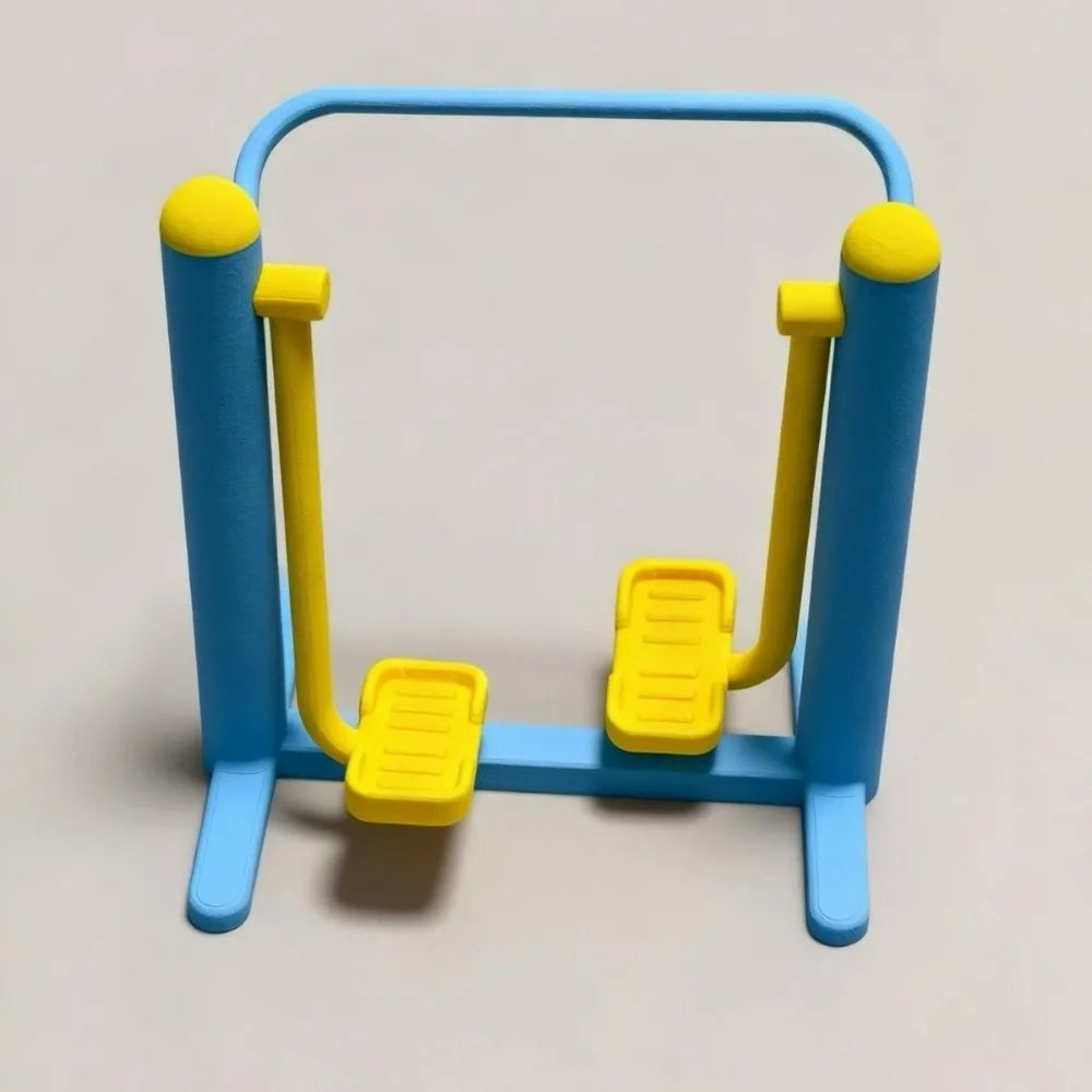 Secure Grip for Your Phone – No More Wobbling - Souliia