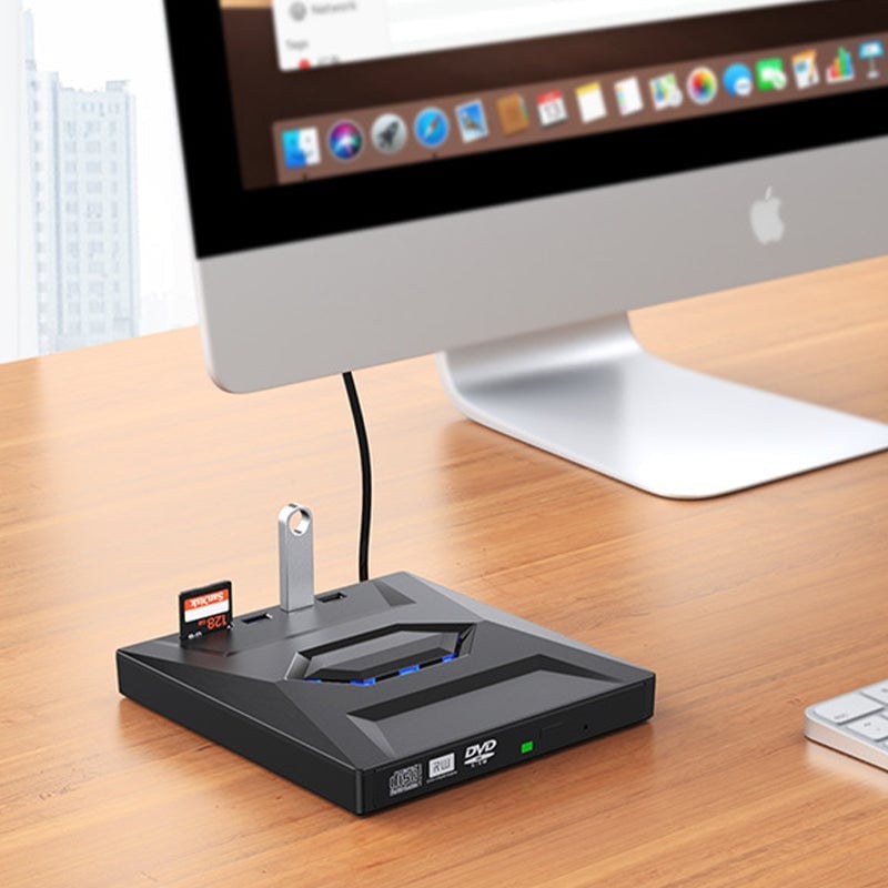 Unlock Your Technology's Full Potential at Lightning Speed - Souliia