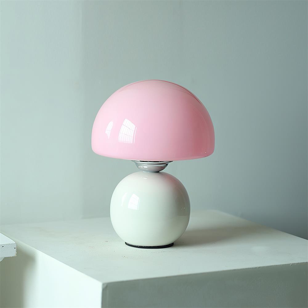 Spika Tischlampe | Souliia