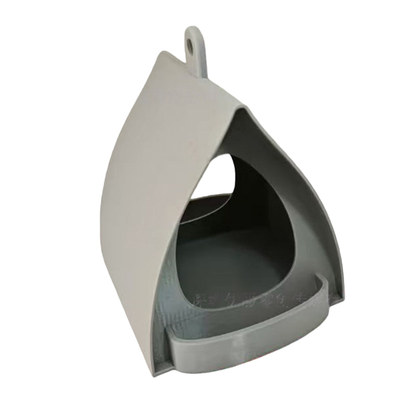 Transform Your Window into a Lively Wild Bird Oasis with Nature Magnet - Souliia