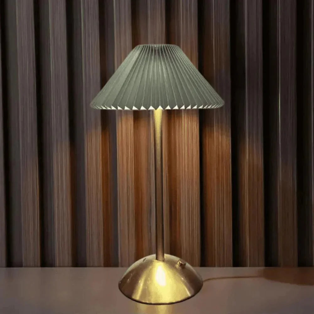 The Freedom Radiance Wireless | Souliia