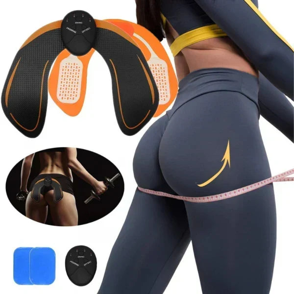 Sculpting Body Shaper – Firm Curves Effortlessly and Sweat-Free - Souliia