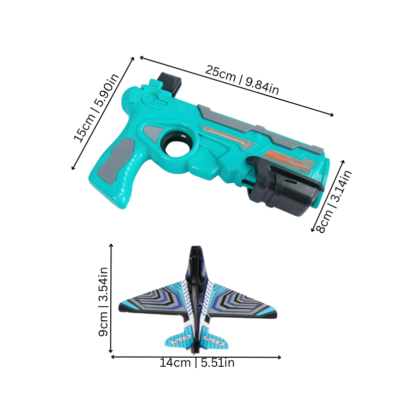 Unleash Endless Outdoor Fun and Adventure with TurboGlide - Souliia