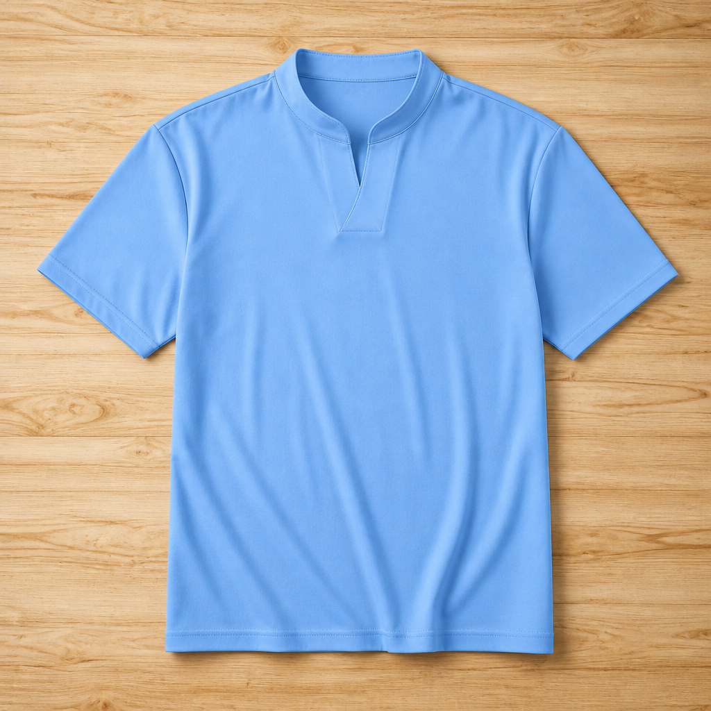 VeroStride — Move Freely, Look Sharp, Own Every Moment - Souliia