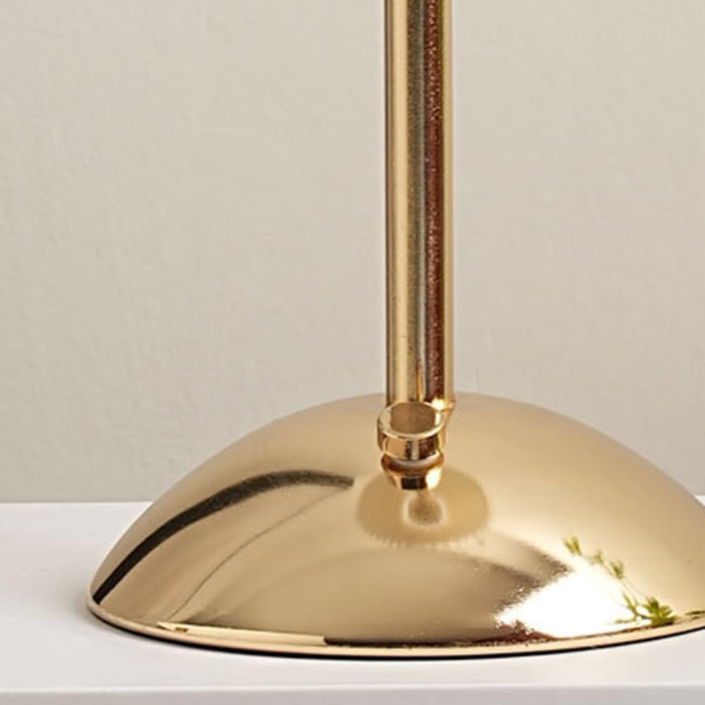The Freedom Radiance Wireless | Souliia