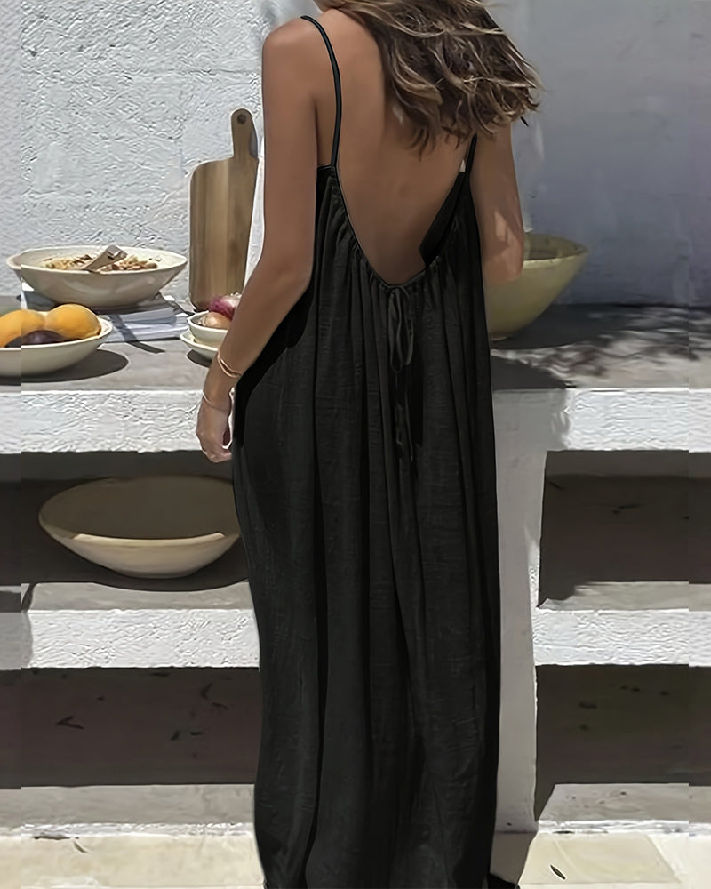 Serenique — Shape Your Confidence with Every Perfect Curve - Souliia