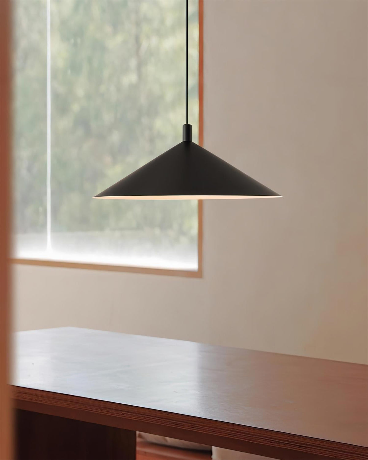 Ruvio Pendant Lamp | Souliia