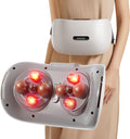 Masseur abdominal pour soulager la constipation, les gaz et les crampes menstruelles