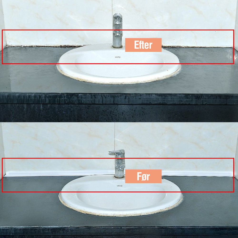 SealTightPro — End Damp Grout Issues for Immaculate Spaces - Souliia