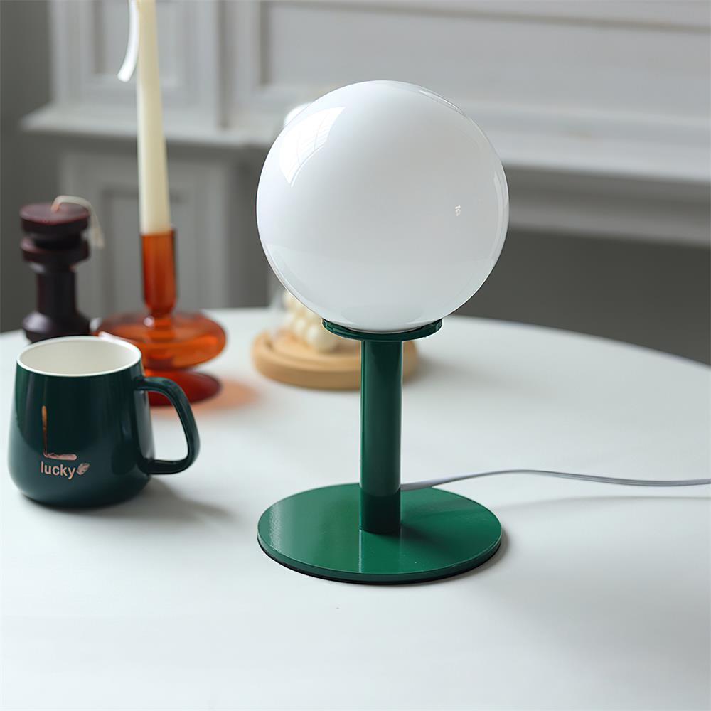 Sweety Tischlampe | Souliia