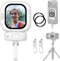 Vlogger Selfie Display Monitor - Souliia