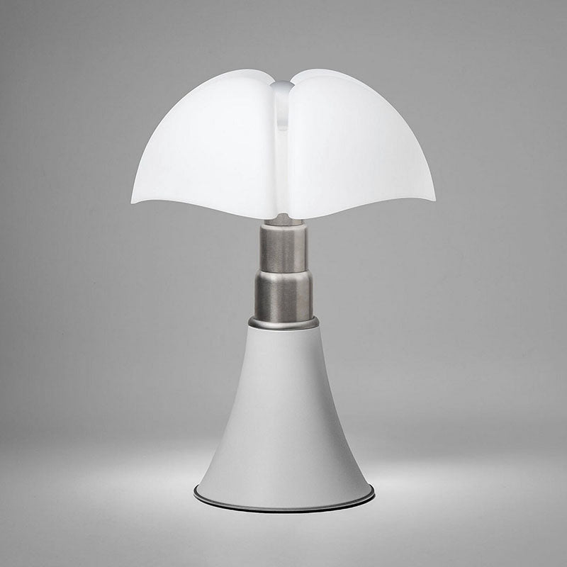 Petalica Table Lamp | Souliia