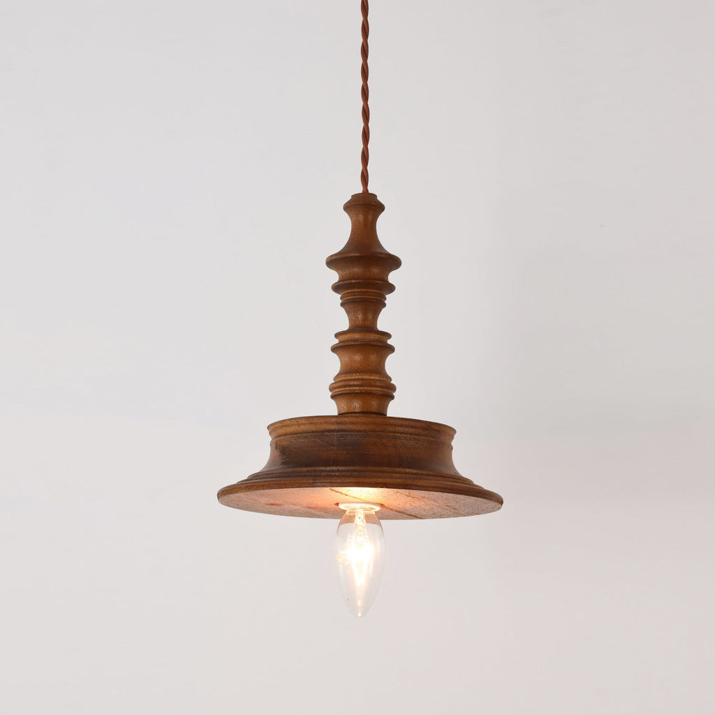 Sumally Pendelleuchte | Souliia