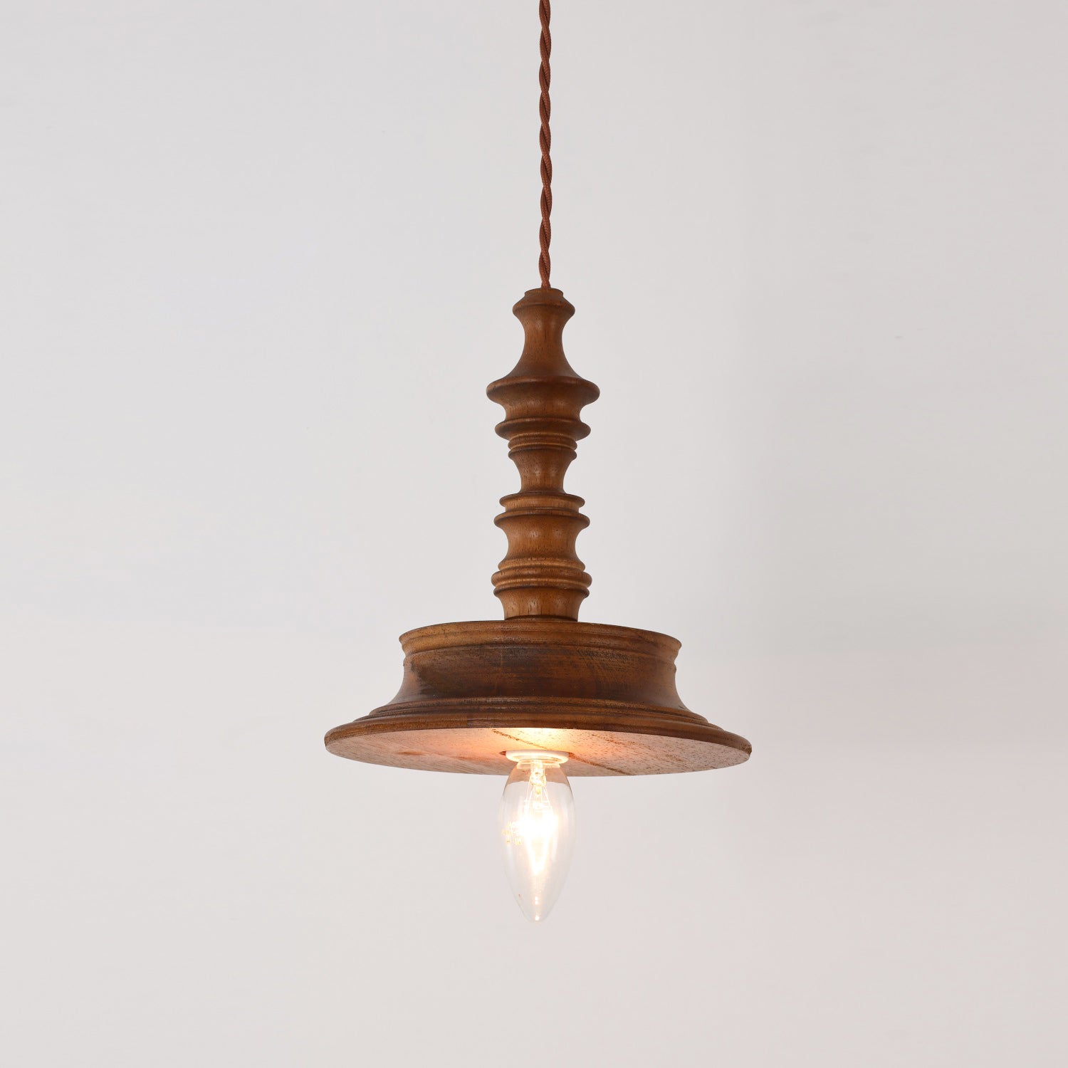 Sumally Pendelleuchte | Souliia