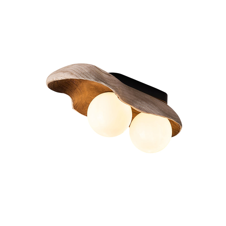 Pea Ceiling Lamp | Souliia