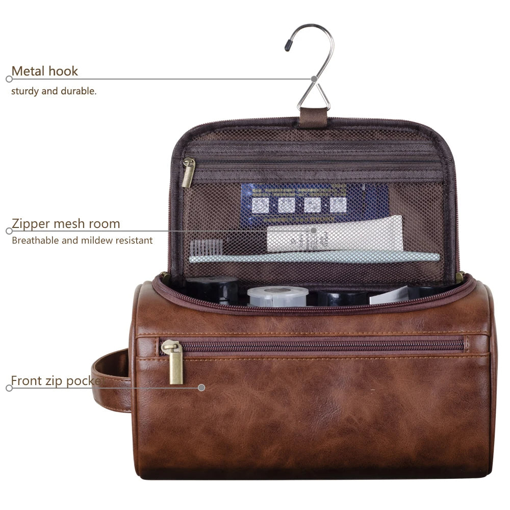 Travel Organizer for a Stress-Free and Stylish Journey - Souliia