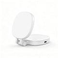 Shine with Perfect Light and Secure Grip Anywhere You Go - Souliia